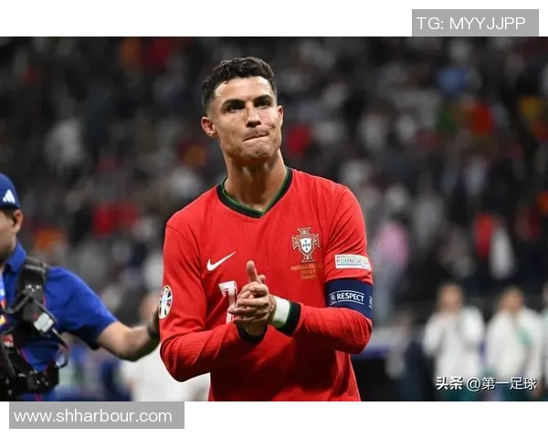 全球足球球星颜值排行榜揭秘 谁是最具魅力的足球明星