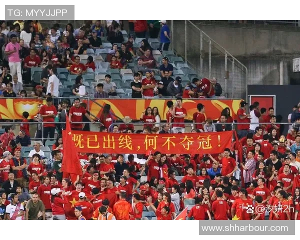 各大球星如何表达对中国足球的热爱与支持与贡献